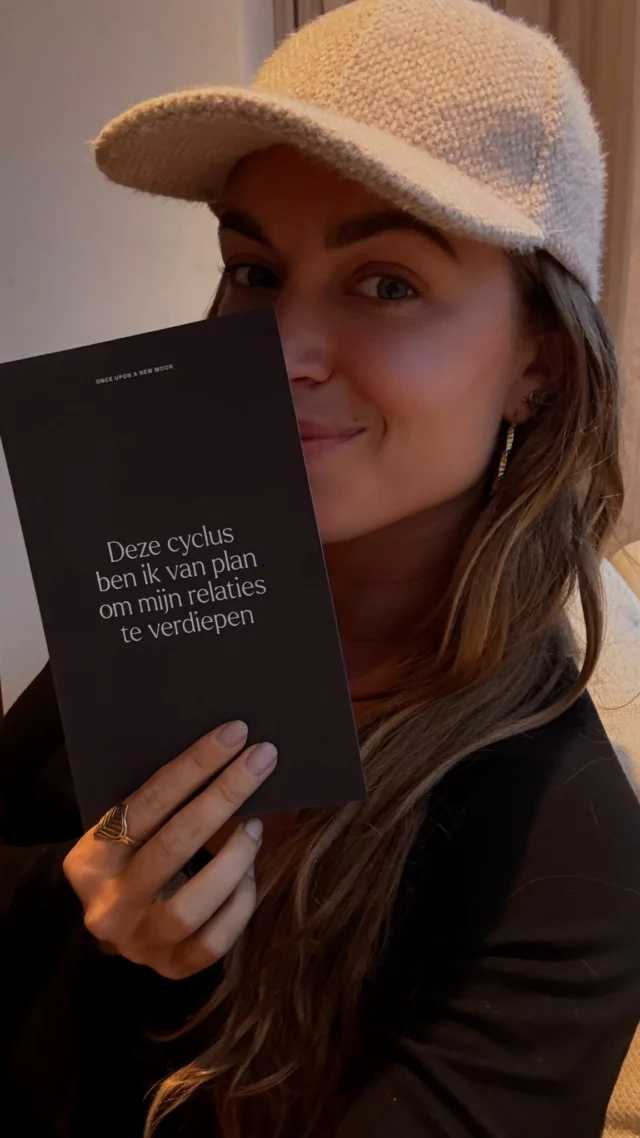 Wat een opluchting 😂 sorry not sorry mannen | bij wie is het nog meer ook nooit saai en altijd een verrassing 🌶️🌀🥹💃